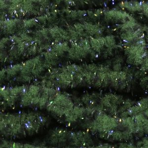 UV Galaxy Mop Chenille